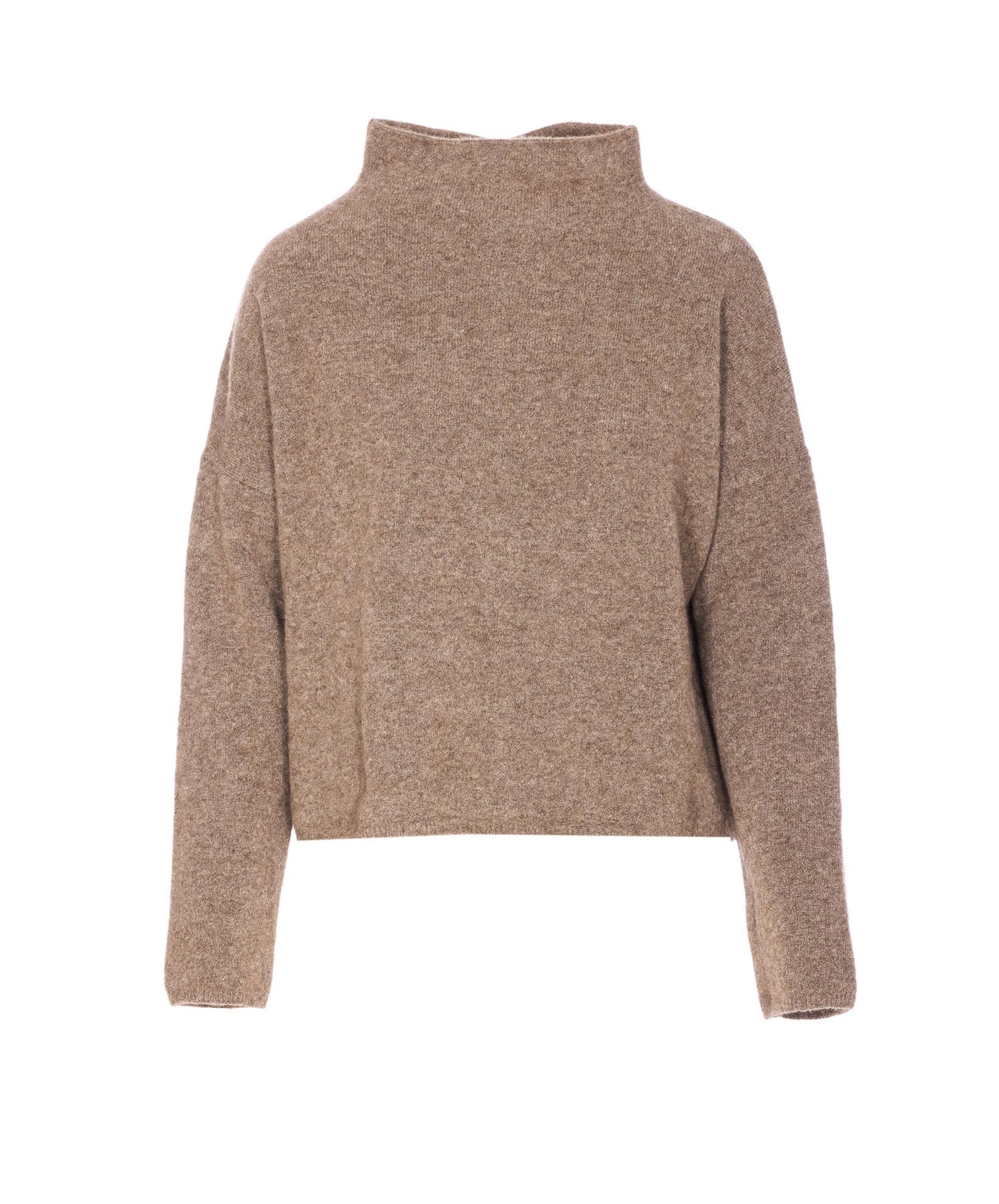 filippa k mika sweater