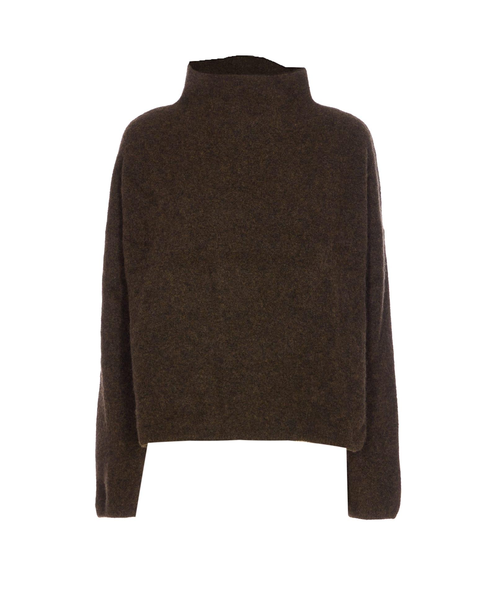 filippa k mika sweater