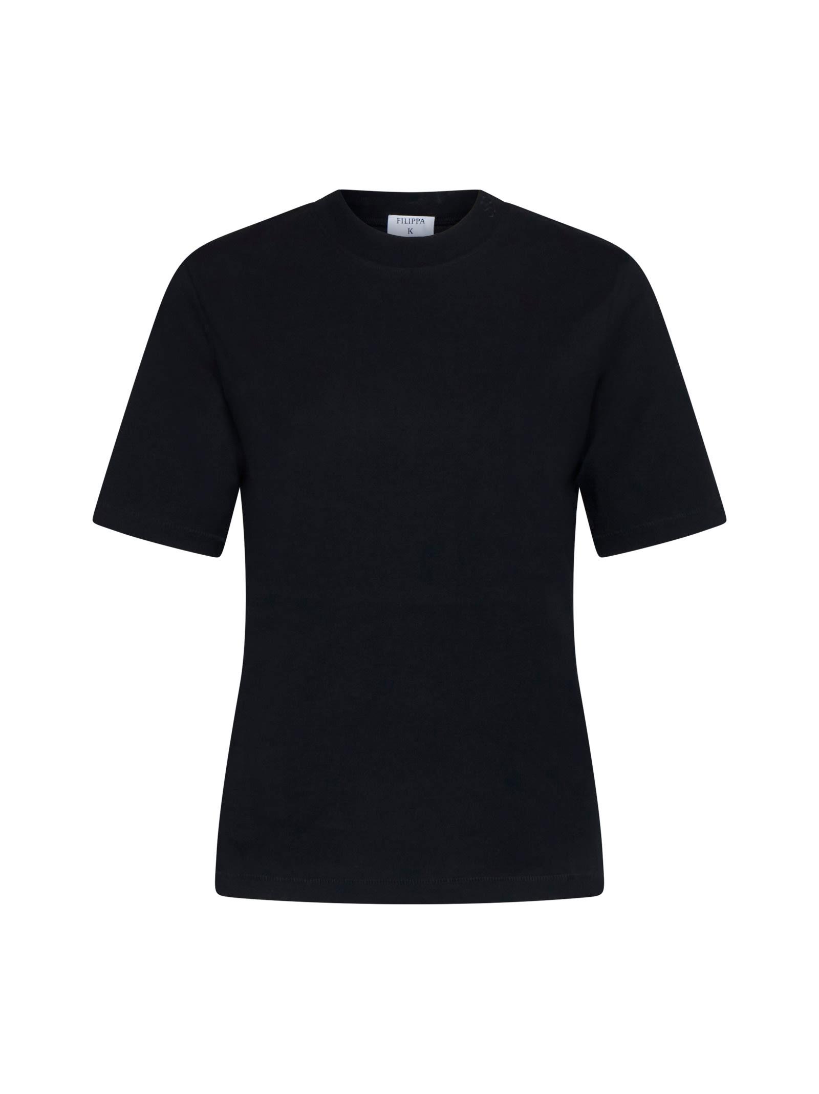 filippa k t-shirt