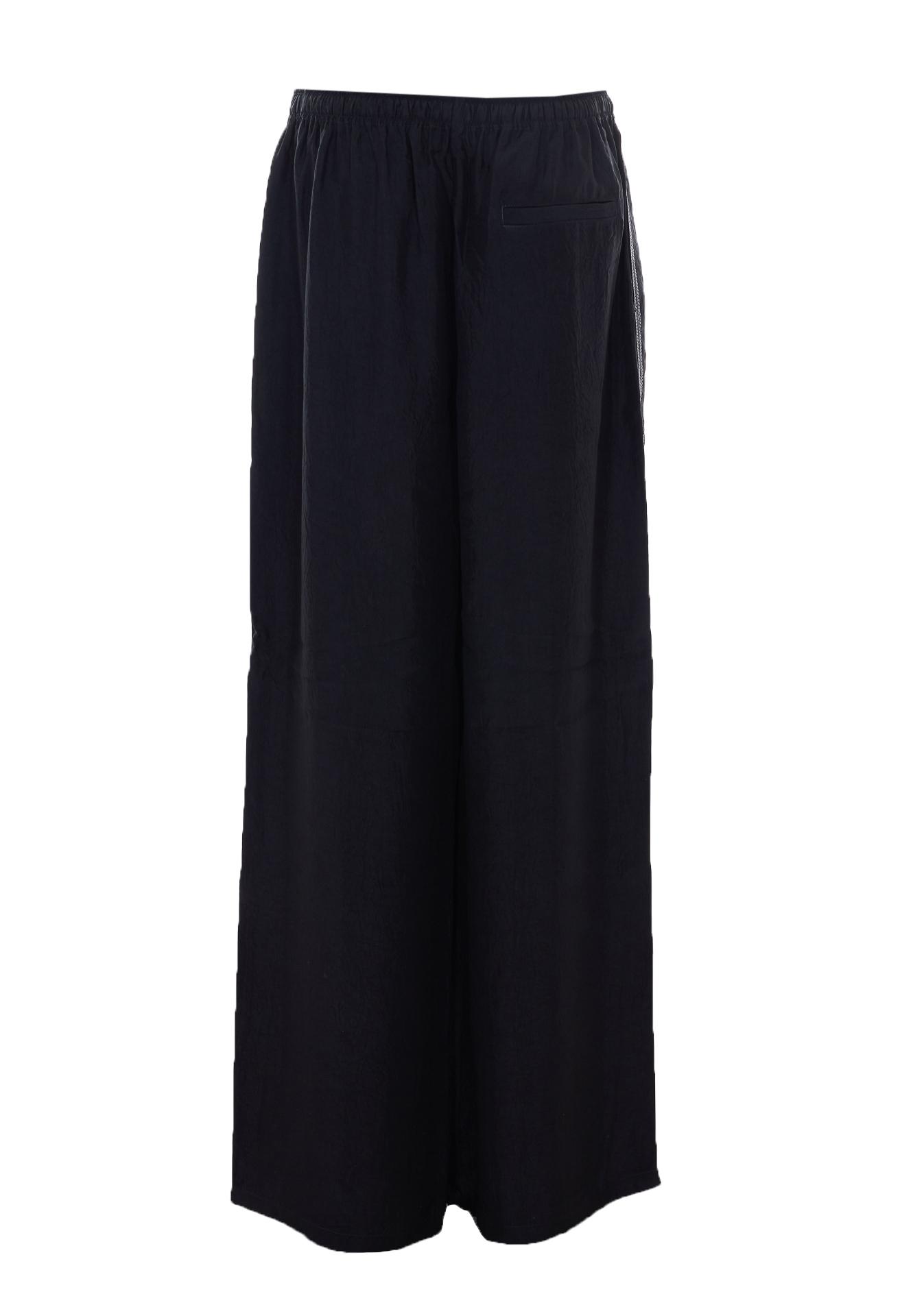 filippa k trousers acetate - women