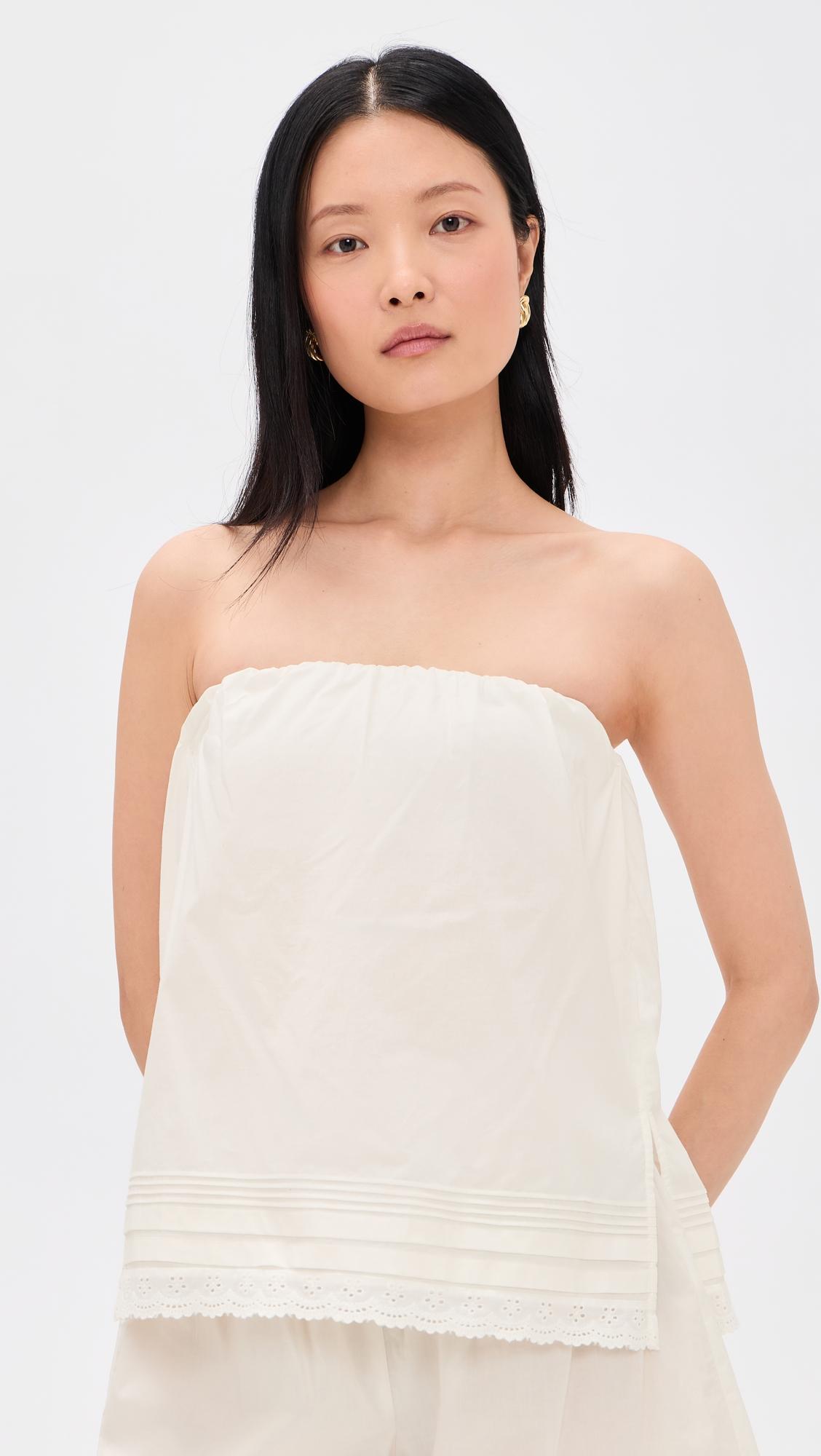 filomena top