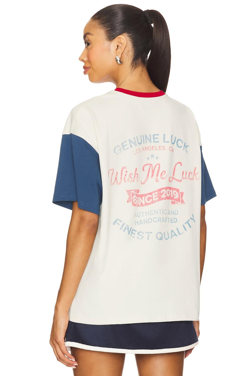 finest quality t-shirt