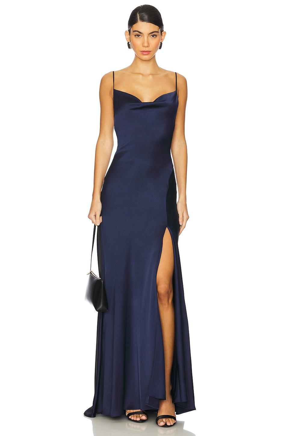 finley gown
