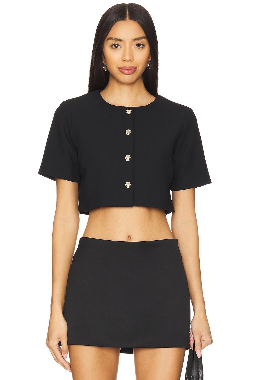 finley top