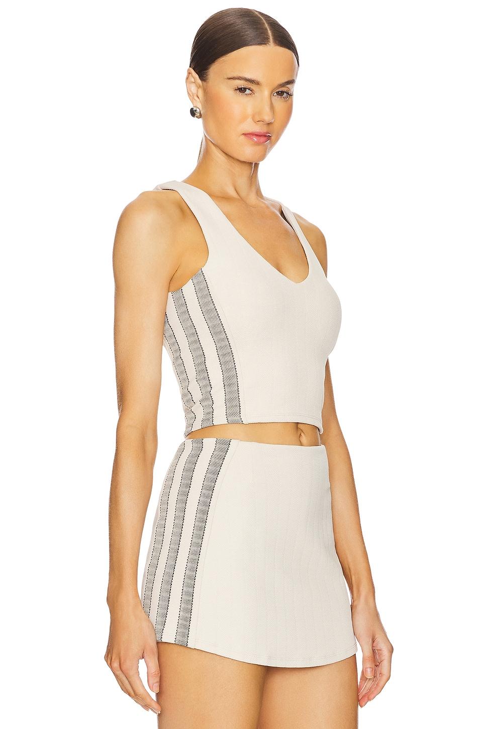 finley top