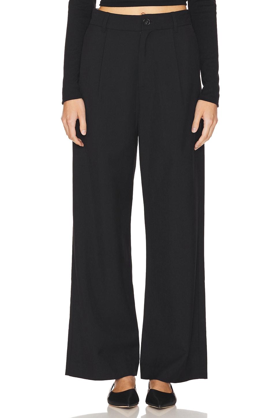 finley trouser
