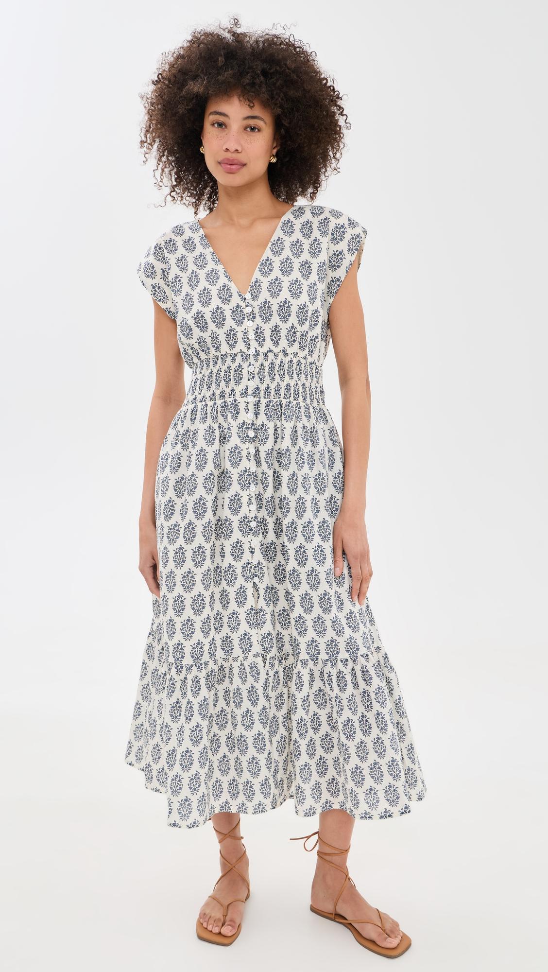 fiona dress