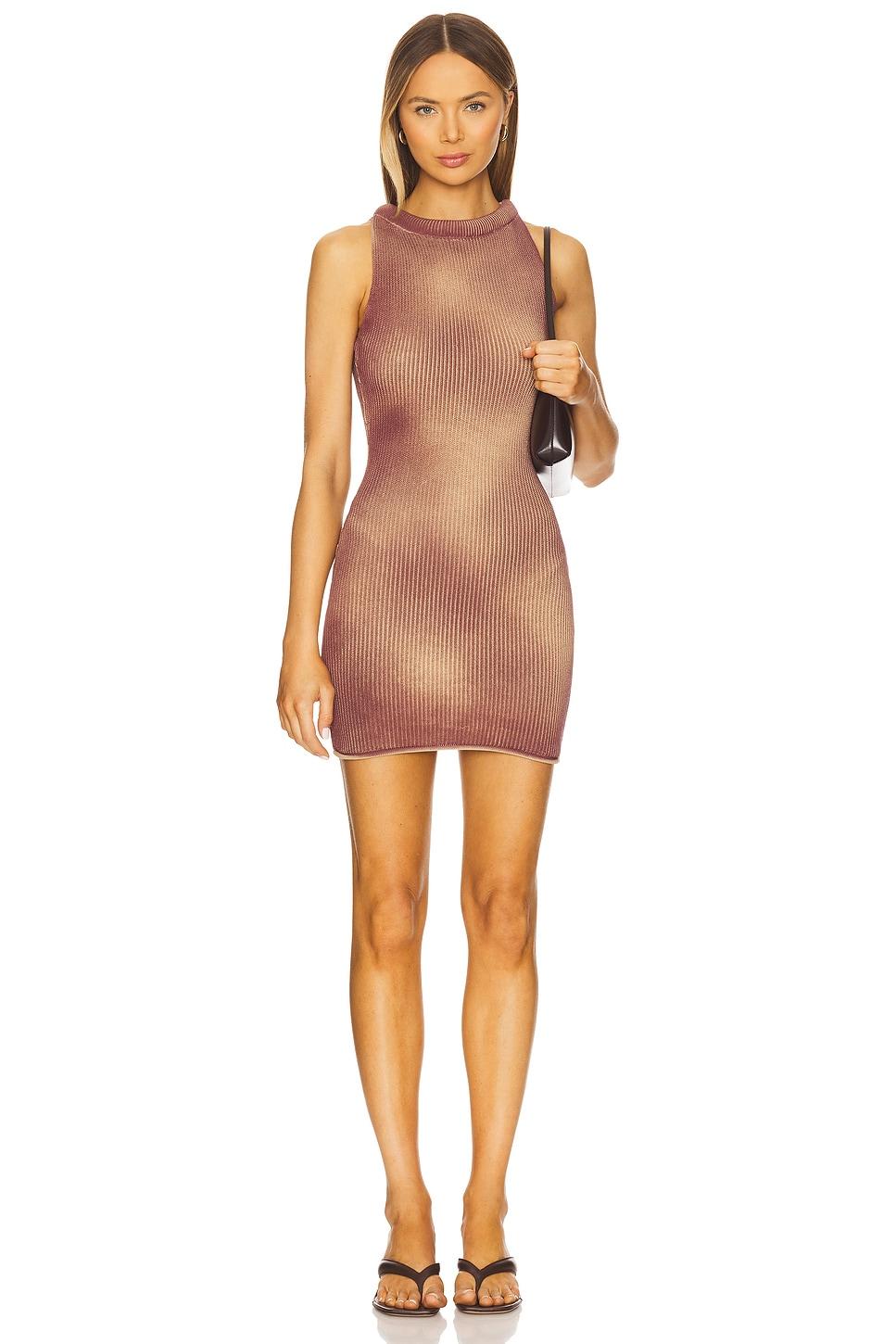 fiora dress