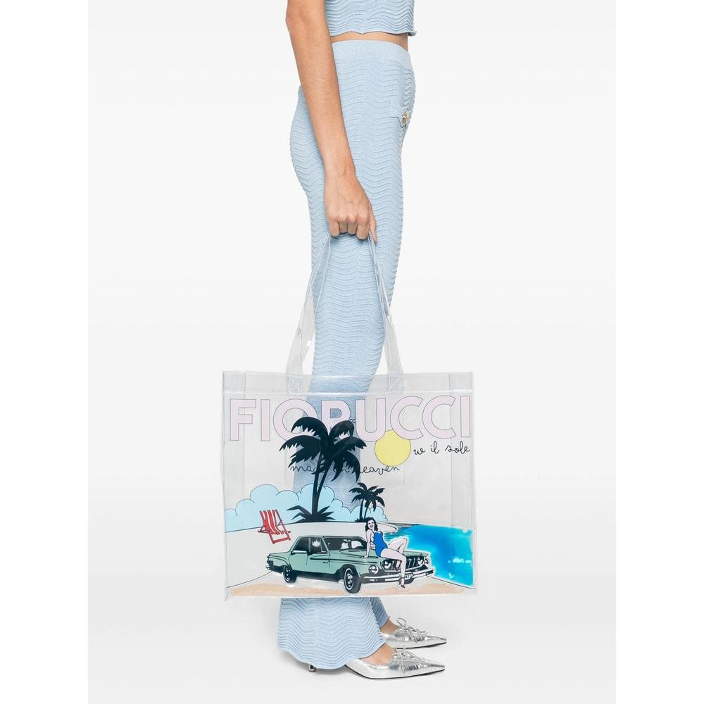 fiorucci bag
