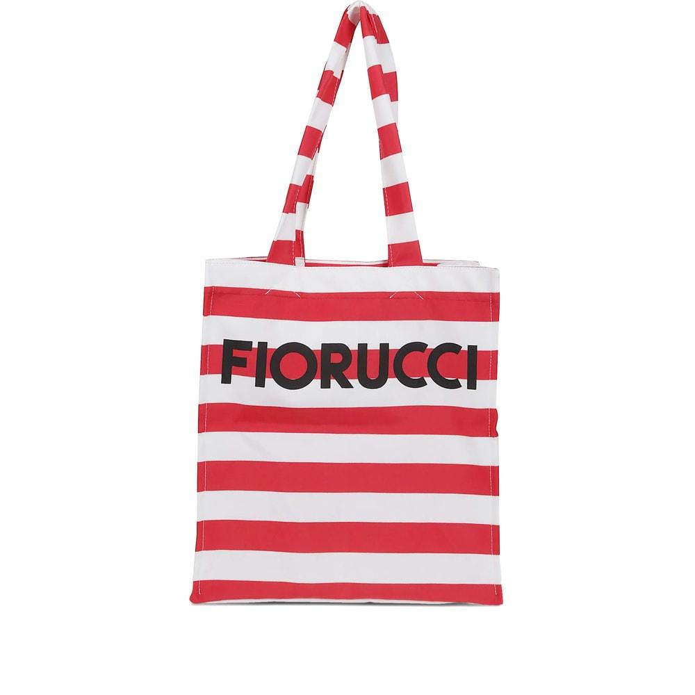 fiorucci bag