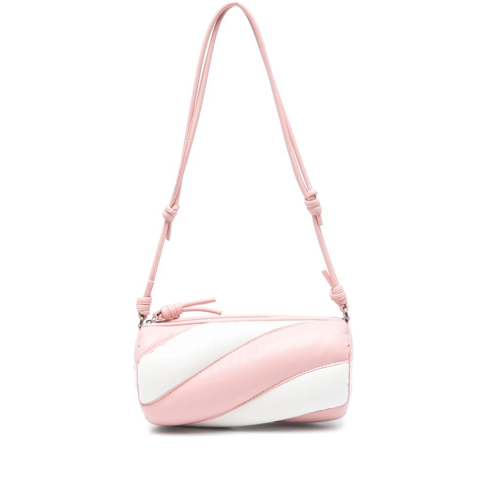 fiorucci bag