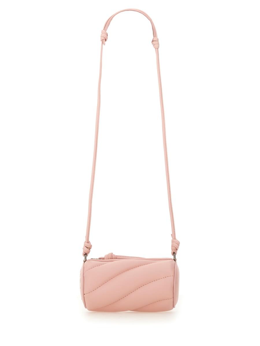 fiorucci micro mella bag
