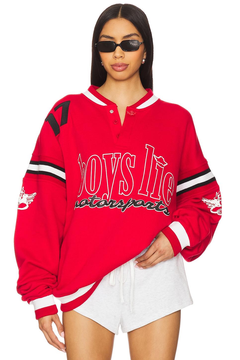 fire fueler moto jordan pullover