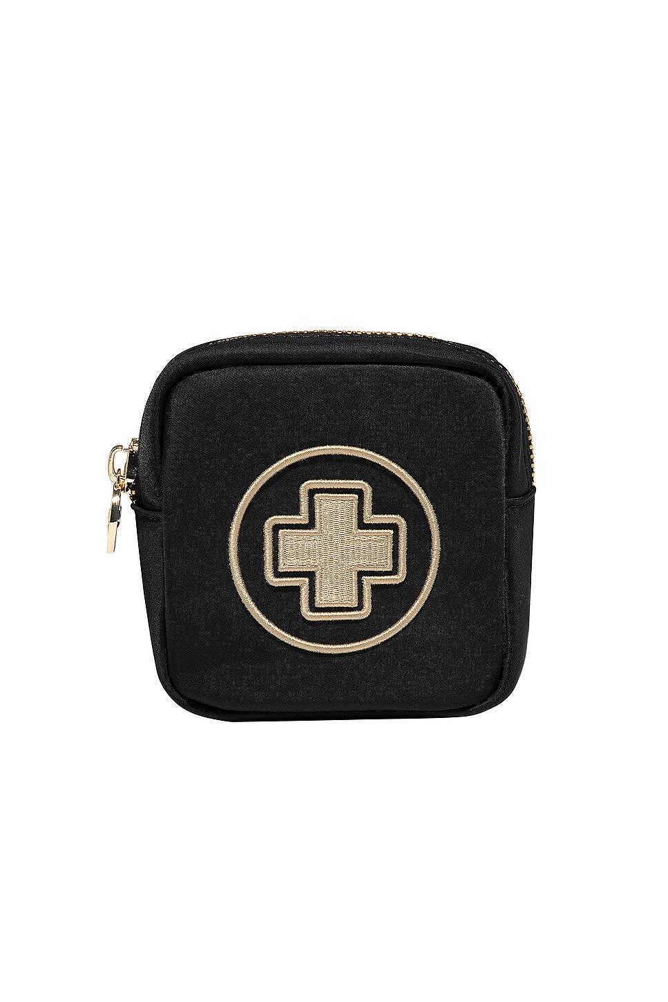 first aid mini pouch