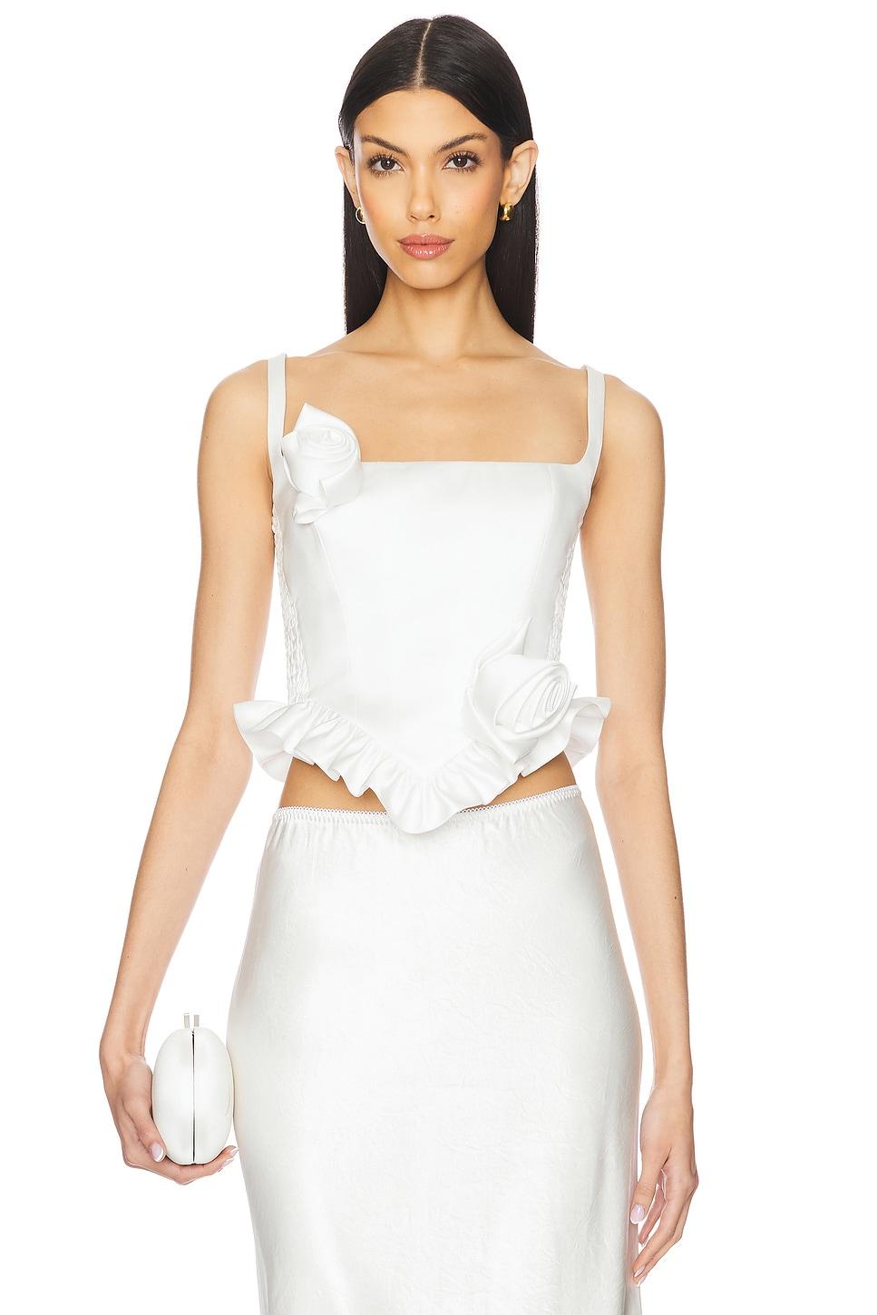 first date top