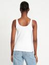 first-layer scoop-neck tank top 3-pack