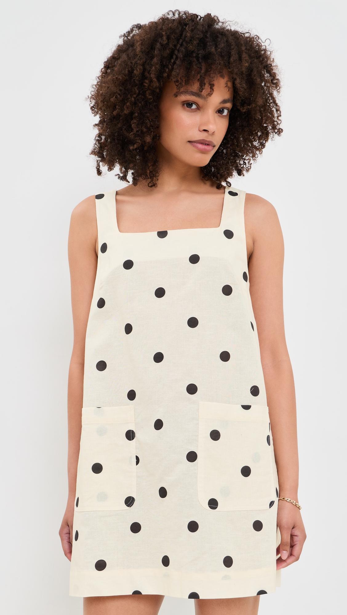 first love dress