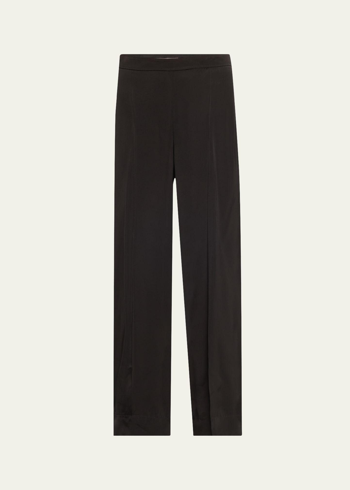 fit 2 trousers