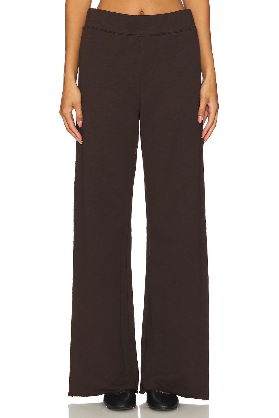 flare pants