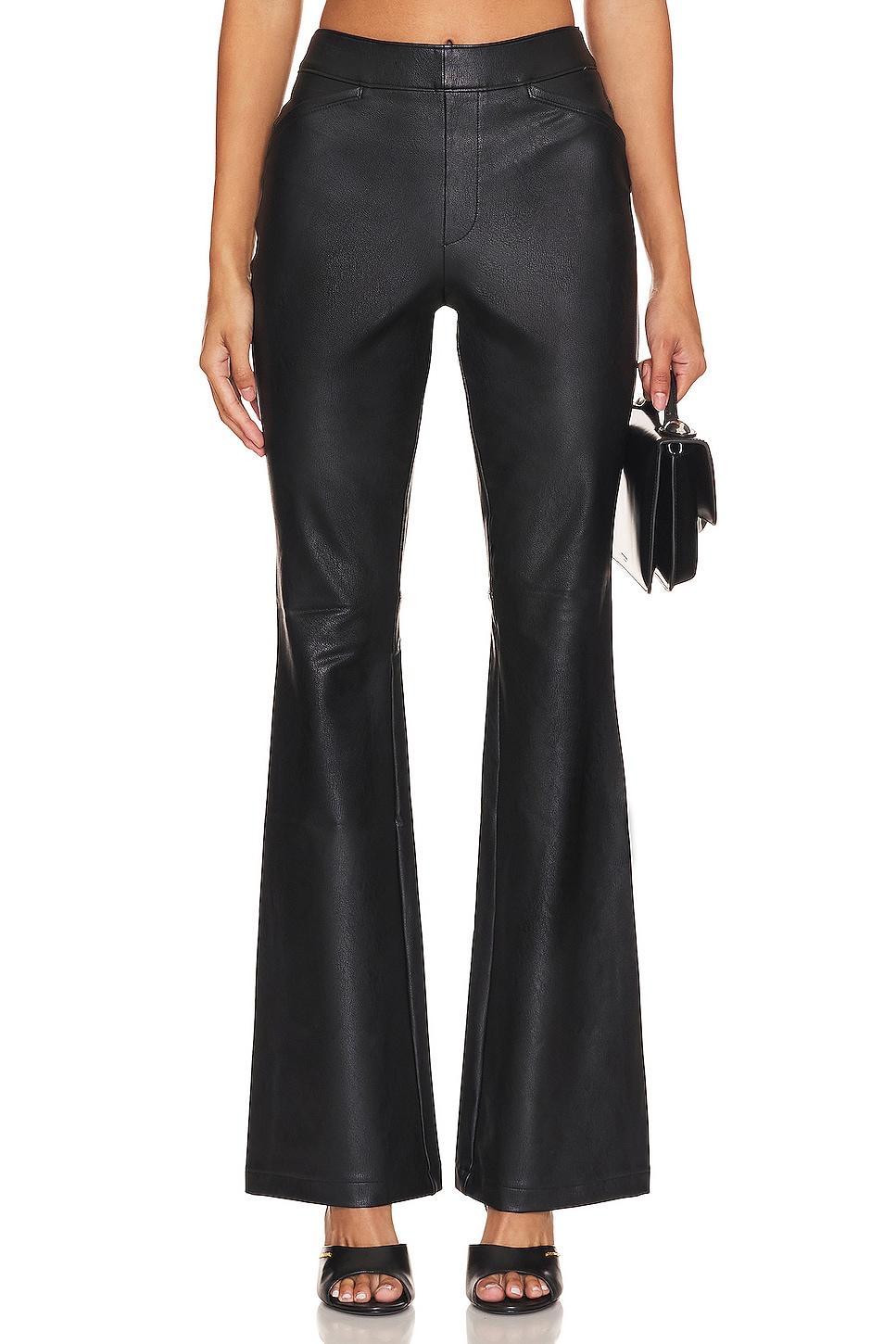 flare pants