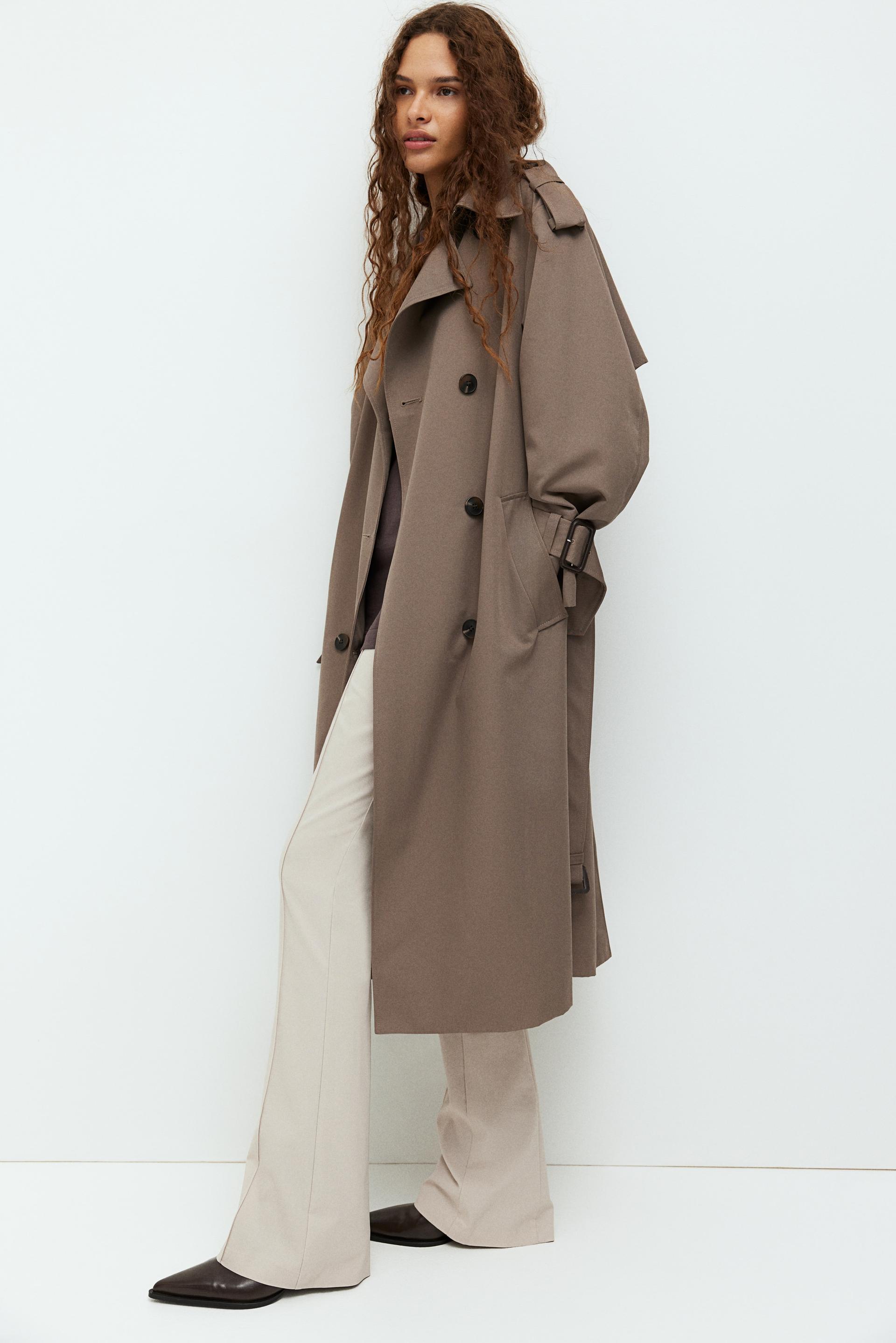 flared dress pants
