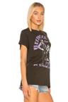 fleetwood mac '78 summer tour tee