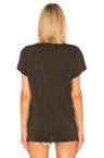 fleetwood mac '78 summer tour tee