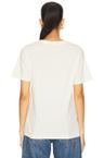 fleetwood mac dreams boyfriend tee