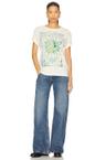 fleetwood mac dreams boyfriend tee