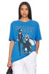 fleetwood mac rumors tee