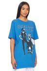 fleetwood mac rumors tee