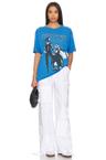 fleetwood mac rumors tee