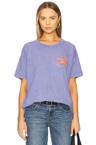 fleetwood mac rumors tour merch tee
