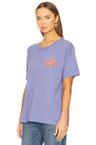 fleetwood mac rumors tour merch tee