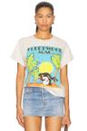 fleetwood mac tee
