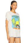 fleetwood mac tee