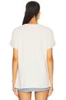 fleetwood mac tee