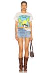 fleetwood mac tee