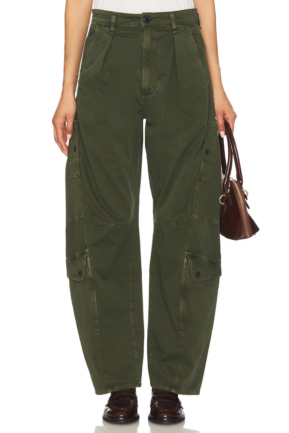flight pant