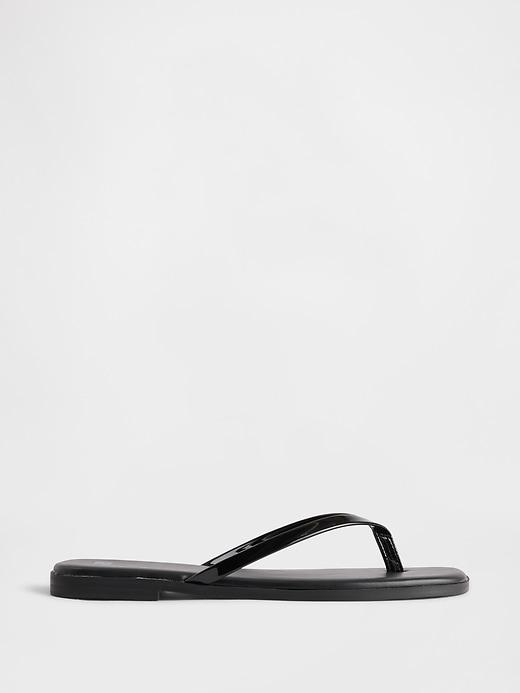 flip flop sandals