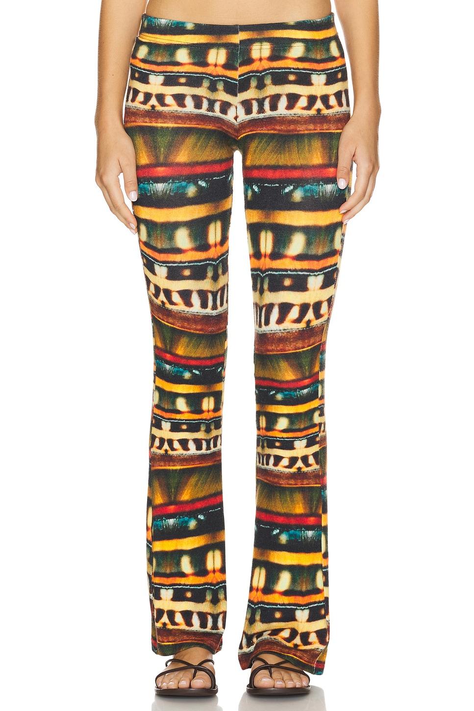 flo pant