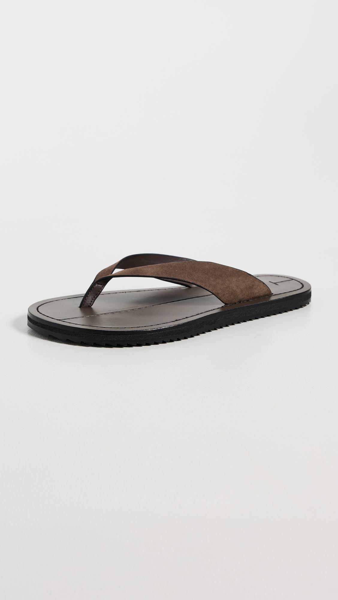 flora sandals