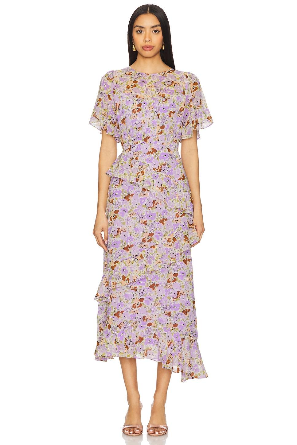 floramae dress