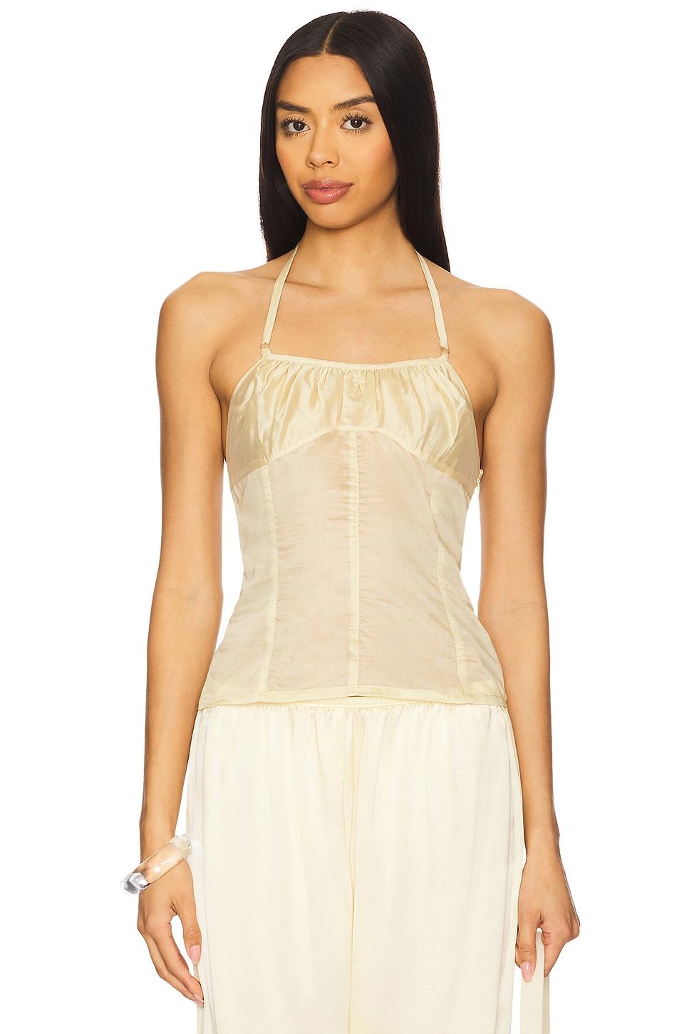 flore top