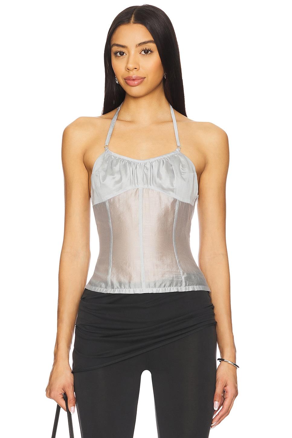 flore top