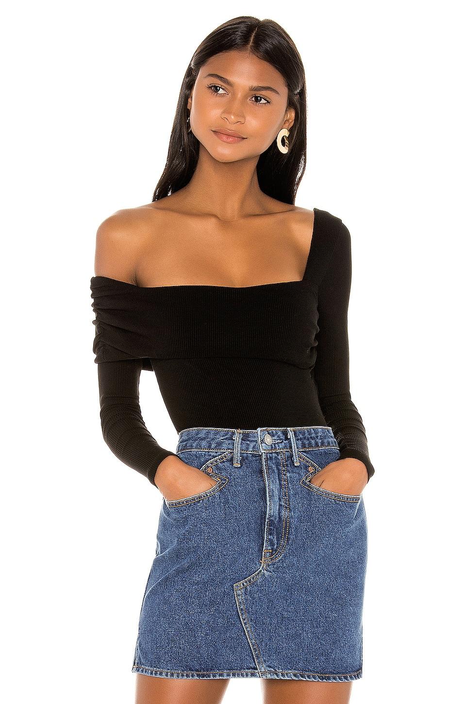florence bodysuit