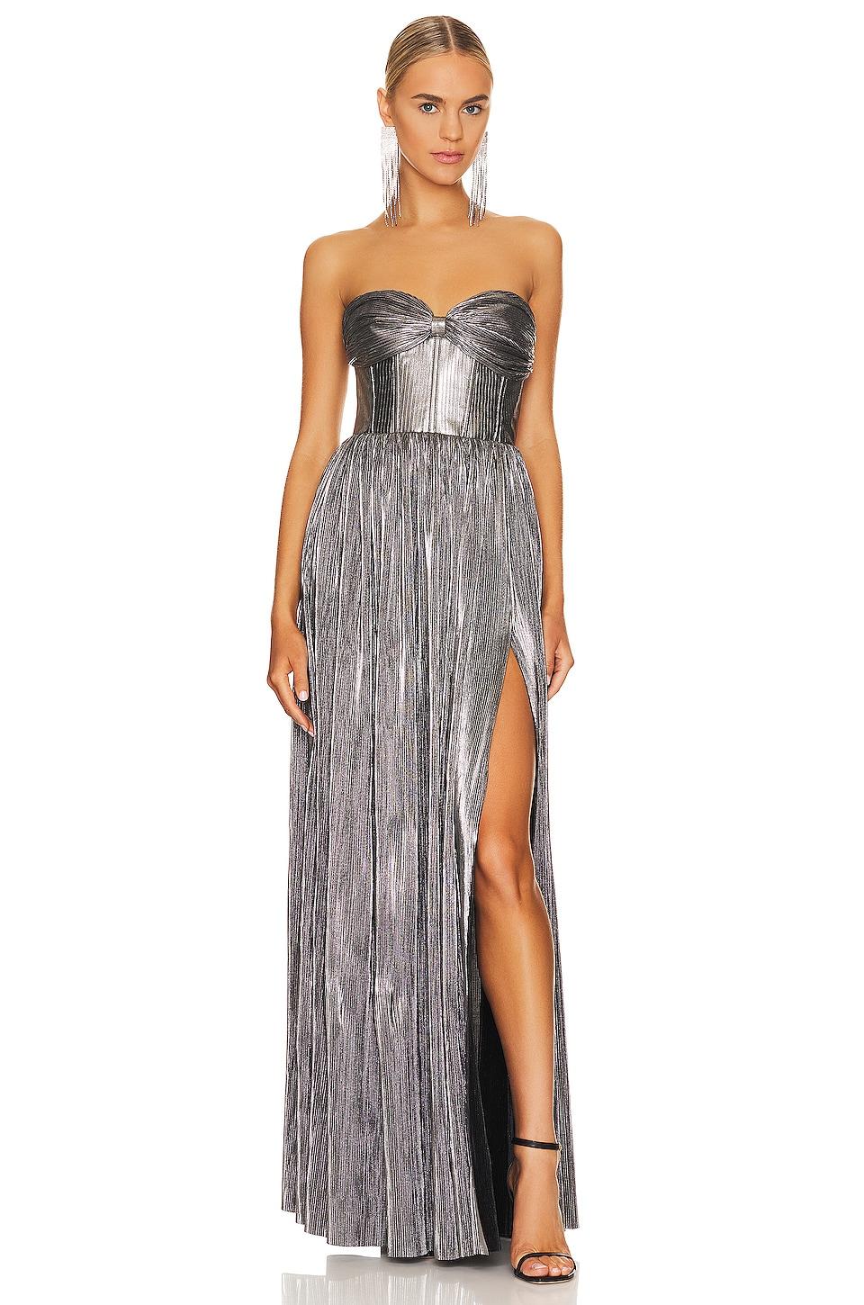 florence gown