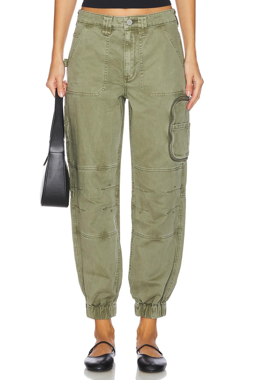 florence jogger