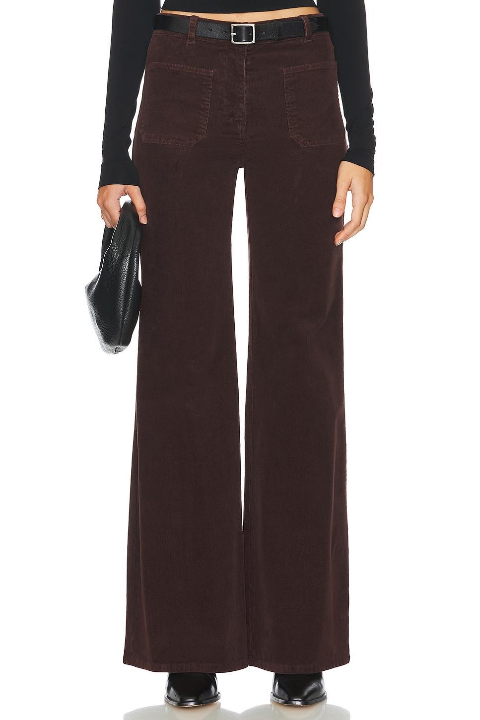 florence pant