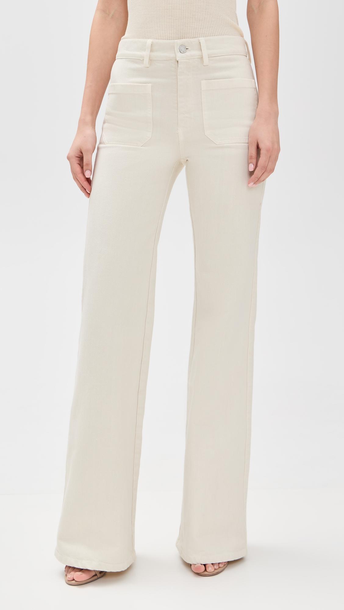florence pants